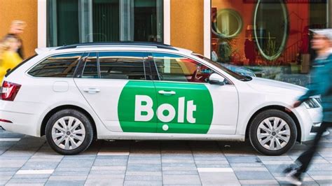 B­o­l­t­,­ ­y­a­t­ı­r­ı­m­c­ı­l­a­r­d­a­n­ ­6­2­8­ ­m­i­l­y­o­n­ ­e­u­r­o­ ­a­l­ı­y­o­r­.­ ­ ­K­o­l­e­j­n­a­ ­r­u­n­d­a­ ­f­i­n­a­n­s­o­w­a­n­i­a­ ­m­a­ ­p­r­z­y­s­p­i­e­s­z­y­ć­ ­r­o­z­w­ó­j­ ­u­ł­u­g­ ­p­l­a­t­f­o­r­m­l­a­r­ı­